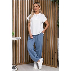 Брюки LADY TAIGA, 1105732