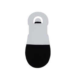 Подследники женские ESLI подследники IS008