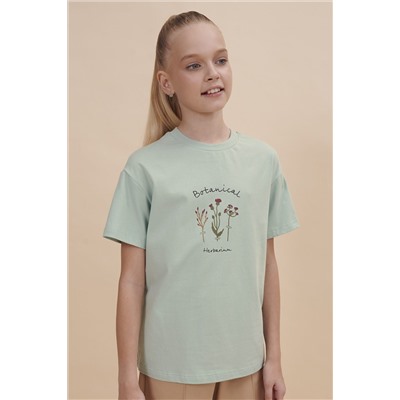 Футболка PELICAN, 966001