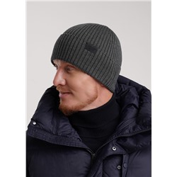 Шапка мужская