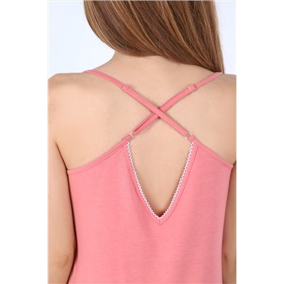 Ночная сорочка Сапфир-1