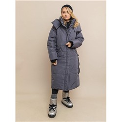 BATIK Пальто 234-26з-2