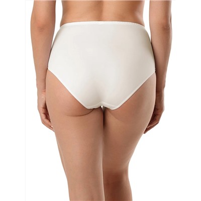 Conte elegant Трусы SUPREMA RP0017