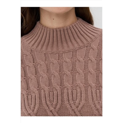 Костюм (Джемпер+Юбка) NEWVAY, 1051428