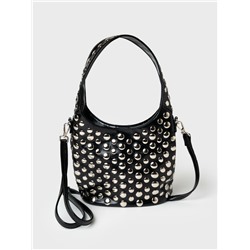 Сумка для девочек