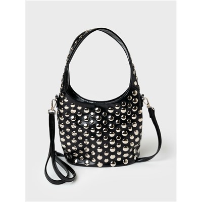 Сумка для девочек