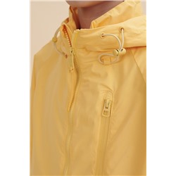 Ветровка PELICAN, 963539