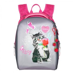 Рюкзак 23-490-18