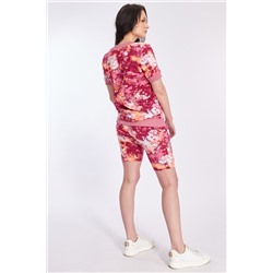 Костюм  М32172а