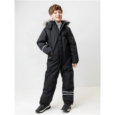 CROCKID Комбинезон ВК 60102/12 ГР (98-122)