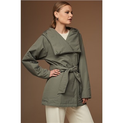 Плащ HOOPS, 1216887