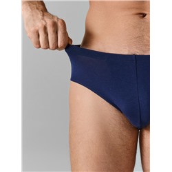 ТРУСЫ МУЖСКИЕ 411120