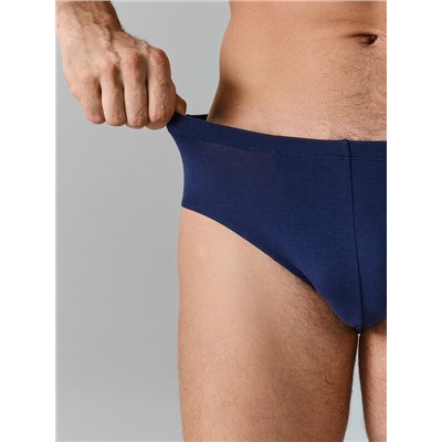 ТРУСЫ МУЖСКИЕ 411120