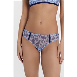 Трусы MARK FORMELLE, 1042140