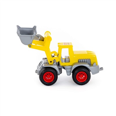320861 Wader Игрушка