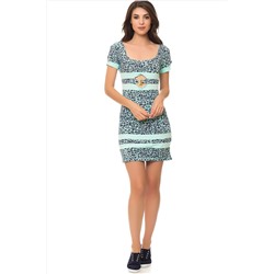 Платье BON-AR, 64282