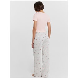 MARK FORMELLE Комплект 592588