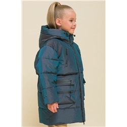 Пальто PELICAN, 917613