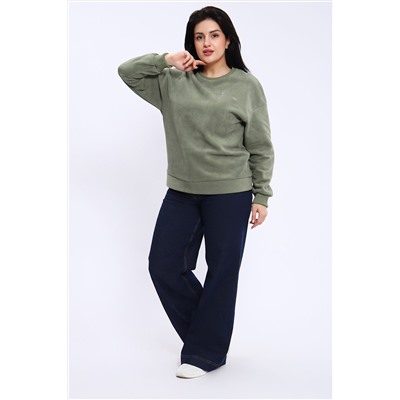 Натали Свитшот 82067