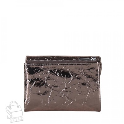 Женский кошелек 7007-4 bronze Velina Fabbiano