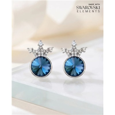 Серьги V249378507280