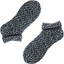 Носки женские Chobot SOFT 52-89