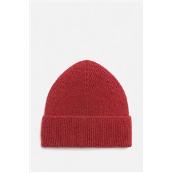 Шапка ACOOLA, 1189350