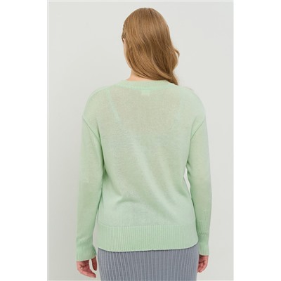 Джемпер VAY, 1182748