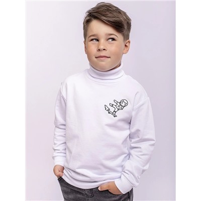 BATIK Свитшот 009_ОС22