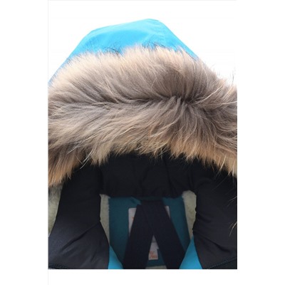 Парка MTFORCE, 1205842