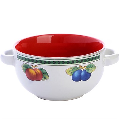 27152 Наб/супниц 5 пр на подст 540 мл.LR (х6)