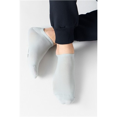 Носки MARK FORMELLE, 1216430