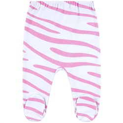 YOULALA Ползунки 0553201901