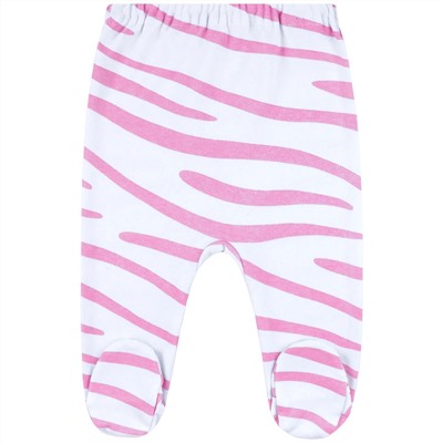 YOULALA Ползунки 0553201901