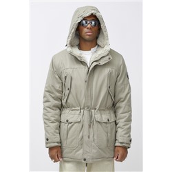 Парка MTFORCE, 1079648