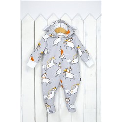 Комбинезон BABY BOOM, 1026552