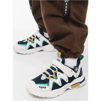 Соль&Перец Брюки SP35020