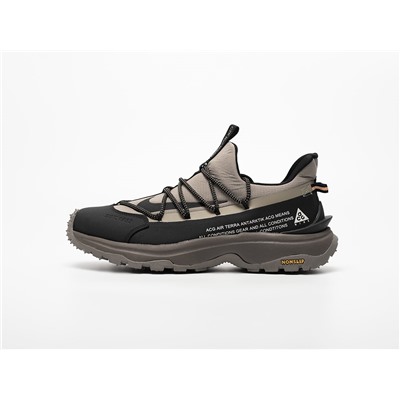 Кроссовки Nike ACG