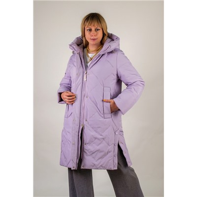 Куртка верблюжья шерсть, арт. 316 НАТАЛИ, 1218793