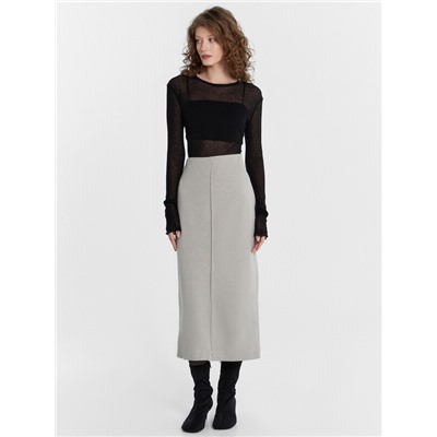 ЮБКА ЖЕНСКАЯ 152800