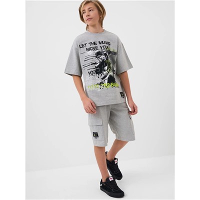 PLAYTODAY Комплект 12611185