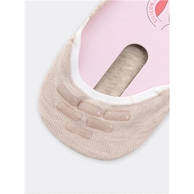 MARK FORMELLE Подследники 343K-447