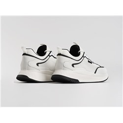 Кроссовки Hugo Boss