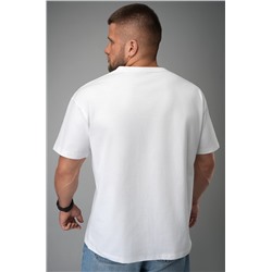 Мужская футболка Happyfox