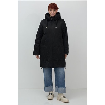 Пальто MTFORCE, 1135184