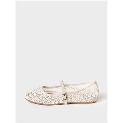 Туфли женские