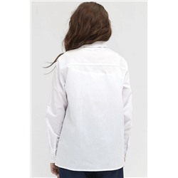 Рубашка PELICAN, 782808