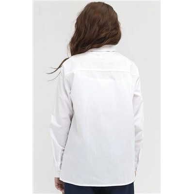 Рубашка PELICAN, 782808