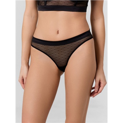 ТРУСЫ ЖЕНСКИЕ 412467