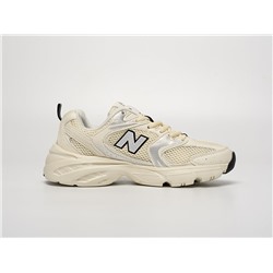 Кроссовки New Balance 530